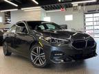 2020 BMW 2 Series 228i x Drive Gran Coupe