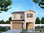 8843 FINNSECH DR # HOMESITE, Reno, NV 89506 Single Family Residence For Sale