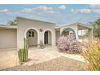 Tucson, Pima County, AZ House for sale Property ID: 418300132