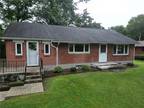 116 N BREEZEWOOD DR, Butler, PA 16001 Single Family Residence For Rent MLS#