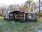 Sparta, White County, TN House for sale Property ID: 418224117
