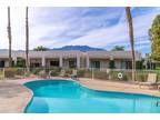 67380 W Chimayo Dr - Condos in Cathedral City, CA