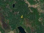 Alaska Land for Sale, 4.87 Acres, near Derf Lake