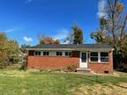 4101 HAMPSHIRE DR, Greensboro, NC 27405 Single Family Residence For Sale MLS#
