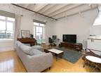 312 W 5th 1115, Los Angeles CA 90013