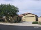 Beautiful & Spacious 3BR 2.5BA 3CG + Den and weekly Pool Service Included 6858 W