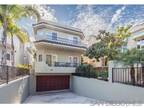 1508 Ynez Pl - Houses in Coronado, CA