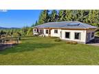 71267 MAJESTIC SHORES RD, North Bend OR 97459