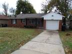 Oklahoma City, Oklahoma County, OK House for sale Property ID: 418340465