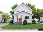 45 DATE ST, Easton, MN 56025 Single Family Residence For Sale MLS# 7033465