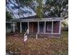 Rocky Mount, Edgecombe County, NC House for sale Property ID: 418106062