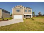 3210 MALLORY DRIVE # 368, Haw River, NC 27258 Single Family Residence For Sale