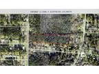 0 SW AUSTIN RD SW SW, Atlanta, GA 30331 Land For Sale MLS# 20136218