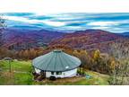 101 FAWNS RST, Black Mountain, NC 28711 Single Family Residence For Sale MLS#