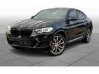 2022Used BMWUsed X4Used Sports Activity Coupe