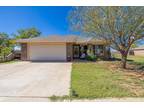 Slaton, Lubbock County, TX House for sale Property ID: 418080531