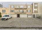 48Th, SAN FRANCISCO, CA 94122 608575766