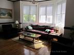 Furnished 1 bed/1 Bath $2300 Porter/Davis Avail 6/30/17 23 Milton St 1