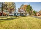Winston Salem, Forsyth County, NC House for sale Property ID: 418229285