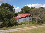 Columbus, Cherokee County, KS House for sale Property ID: 417654079