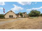 Boerne, Kendall County, TX for sale Property ID: 417946338