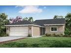 1909 E MARY AVE, Visalia, CA 93292 Single Family Residence For Sale MLS# 225427