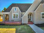 900 NE 18TH ST, Oklahoma City, OK 73105 Single Family Residence For Sale MLS#