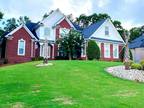 2641 LAKE ERMA DR, Hampton, GA 30228 Single Family Residence For Sale MLS#