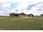 Mandan, Morton County, ND House for sale Property ID: 418022678