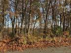 Wallingford, New Haven County, CT Undeveloped Land, Homesites for sale Property