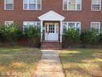 1939 Wakefield Avenue # Unit-2 1939 Wakefield Avenue