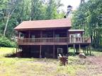 Bostic, Rutherford County, NC House for sale Property ID: 418224382