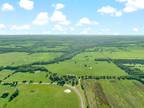 Lake Creek, Delta County, TX Undeveloped Land for sale Property ID: 417669352