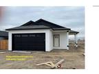 719 S 6th St Mabton, WA