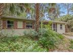 548 NE 12TH ST, GAINESVILLE, FL 32601 Single Family Residence For Sale MLS#
