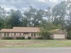 932 W 15th St, Laurel, MS 39440 608368254