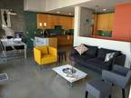 1025 Island Ave, Unit 505 - Condos in San Diego, CA