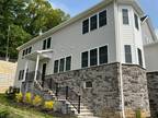 Multi Floor Unit, Townhouse-End Unit - Parsippany-Troy Hills Twp.