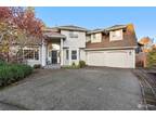 13148 86th Place NE, Kirkland, WA 98034 MLS# 2179956