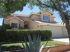 36412 Ironhorse Dr, Palmdale, Ca 93550