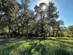 Dallas, Dallas County, TX Undeveloped Land, Homesites for sale Property ID:
