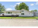 Tipton, Cedar County, IA House for sale Property ID: 418149421