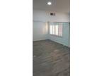 622 S Barrington Ave, Unit 405 - Condos in Los Angeles, CA