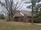 8645 N Servite Dr, Milwaukee, WI 53223 610485327