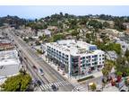 2 Beds, 2 Baths Zag Apartments - Apartments in Los Angeles, CA