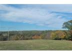 TBD BEAR HOLLOW ROAD, Pineville, MO 64856 Land For Sale MLS# 1260831