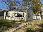 1315 BEACON ST, Kalamazoo, MI 49048 Single Family Residence For Sale MLS#