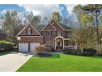 5575 COTTAGE FARM RD, Alpharetta, GA 30022 Single Family Residence For Sale MLS#