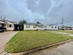 704 NE 31ST ST, Oklahoma City, OK 73105 Single Family Residence For Rent MLS#
