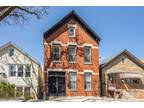 Chicago, Cook County, IL House for sale Property ID: 418281305